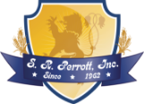 S.R. Perrott, Inc.
