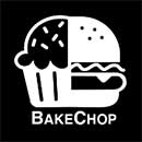 BakeChop