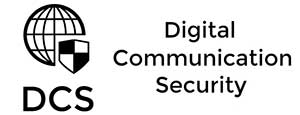Digital communication security