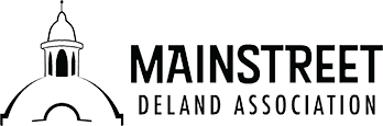 Manstreet DeLand Association logo