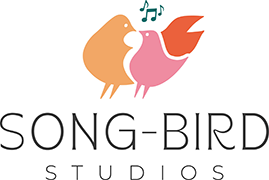 Song-Bird Studios