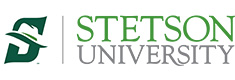 Stetson University Logo