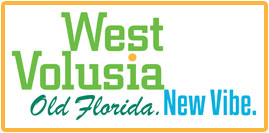 West Volusia Tourism Association - Stay Local